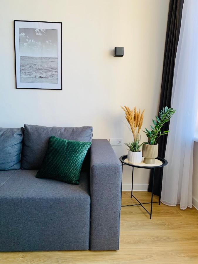 Arcadia Sunrise Sea View Apartment Одесса Экстерьер фото