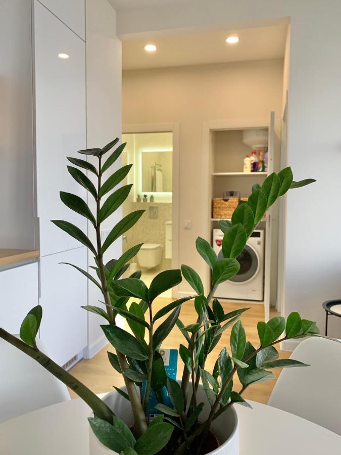 Arcadia Sunrise Sea View Apartment Одесса Экстерьер фото
